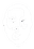 APC