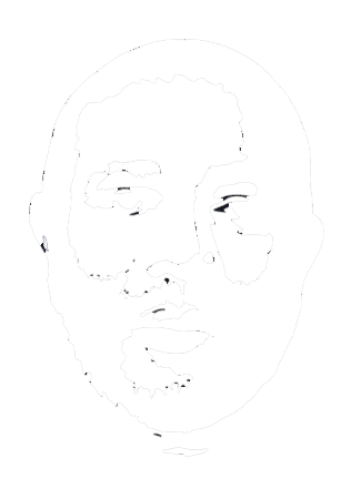 APC