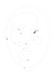 APC