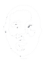 APC Logo